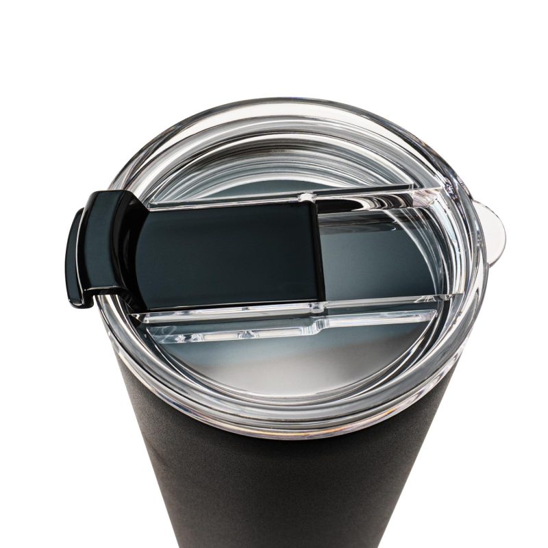 Asobu® 27 Oz. Ocean Tumbler-10