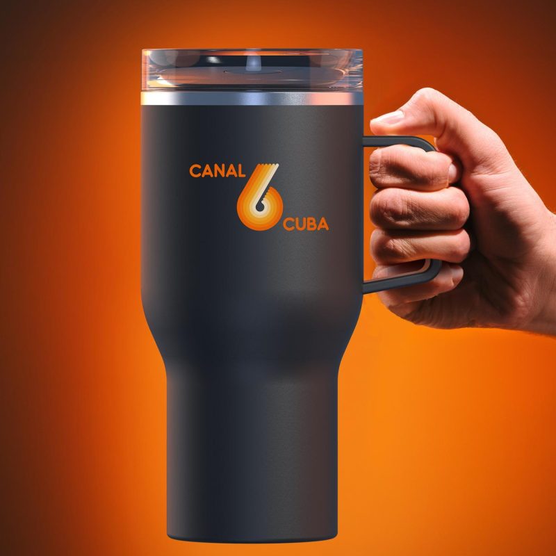 Asobu® 28 Oz. 360 Mug-10