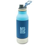 Asobu® 34 Oz. Barky Water Bottle-1
