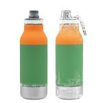 Asobu® 34 Oz. Barky Water Bottle-6