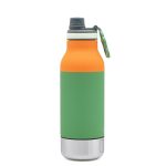 Asobu® 34 Oz. Barky Water Bottle-10