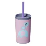 Asobu® Mini Sippy-6
