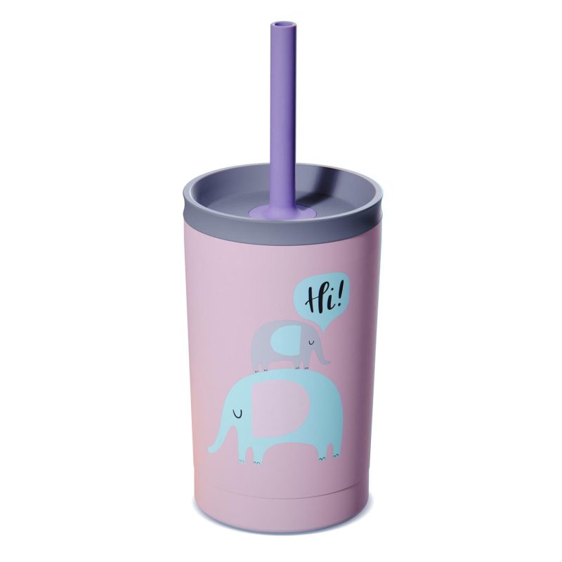 Asobu® Mini Sippy-6