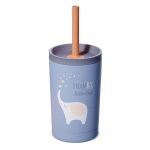 Asobu® Mini Sippy-8