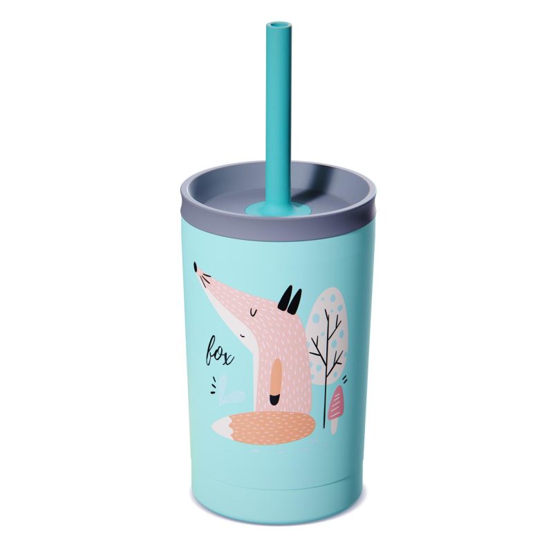 Asobu® Mini Sippy-9