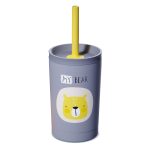 Asobu® Mini Sippy-10