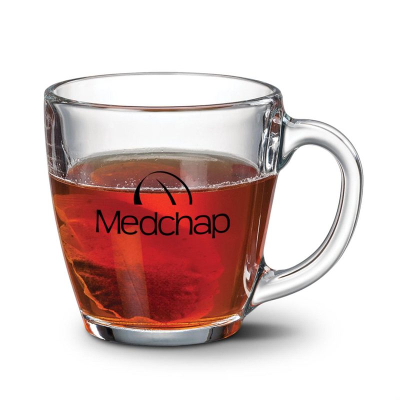 Aspen Mug - 16oz - Imprinted-1