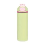 Aviana™ Arc Bottle - 25 Oz. - Pale Green-2