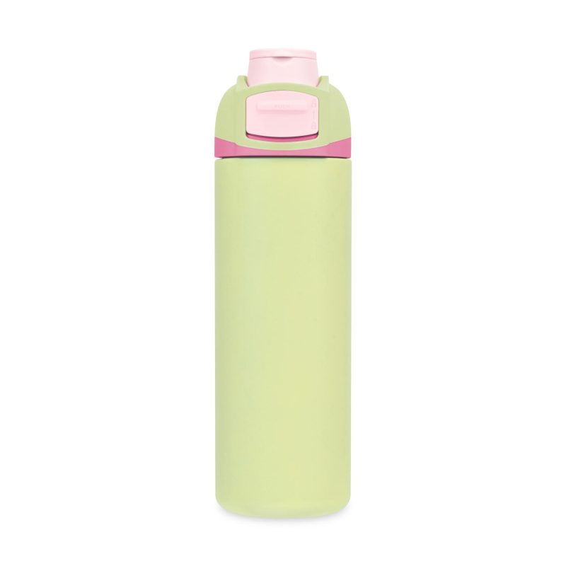 Aviana™ Arc Bottle - 25 Oz. - Pale Green-2