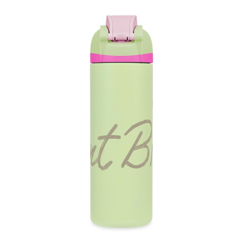 Aviana™ Arc Bottle - 25 Oz. - Pale Green-3