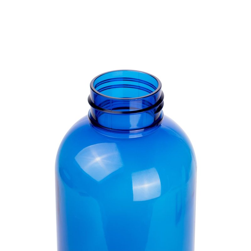 BambooHydrate 34 Oz. Bottle w/Handle Lid-7