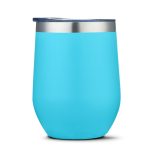Barletta Double Wall Tumbler - 12oz-2