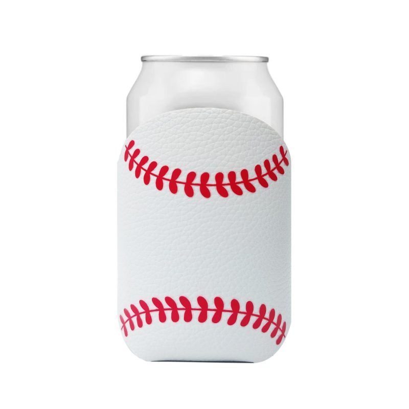 Baseball Can Cooler-2