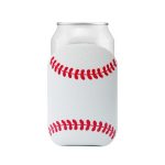Baseball Can Cooler-1