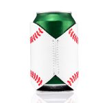 Baseball Can Cooler-6