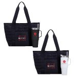 Basecamp All Aboard Gift Set-1