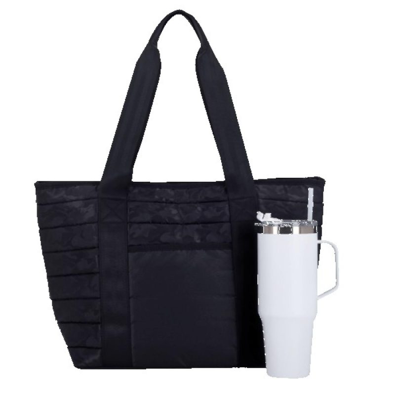 Basecamp All Aboard Gift Set-3