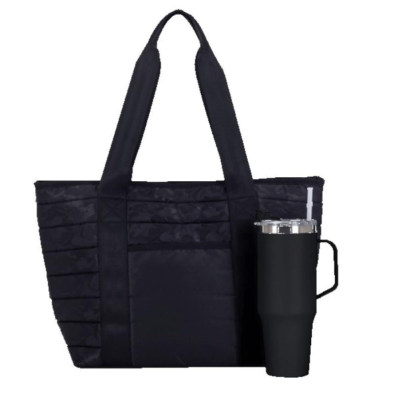 Basecamp All Aboard Gift Set-4