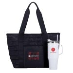 Basecamp All Aboard Gift Set-6