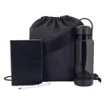 Basecamp Bundle It Set-2