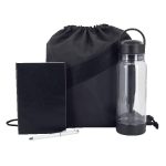 Basecamp Bundle It Set-3