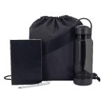 Basecamp Bundle It Set-4