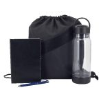 Basecamp Bundle It Set-6