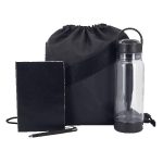 Basecamp Bundle It Set-7