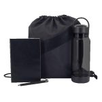 Basecamp Bundle It Set-8
