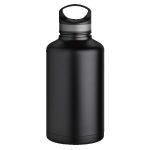 Basecamp Tundra Growler - 64 oz.-2