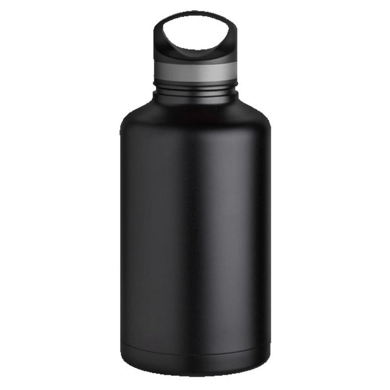 Basecamp Tundra Growler - 64 oz.-2