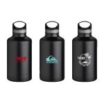 Basecamp Tundra Growler - 64 oz.-1