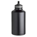 Basecamp Tundra Growler - 64 oz.-3
