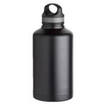 Basecamp Tundra Growler - 64 oz.-4