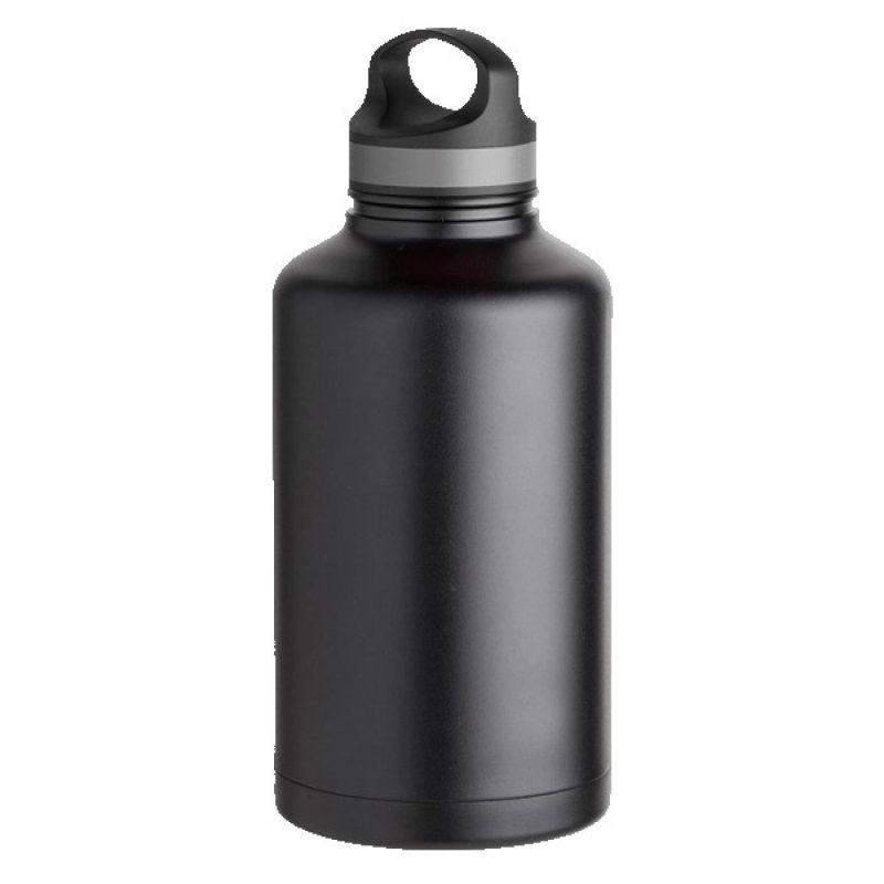 Basecamp Tundra Growler - 64 oz.-4