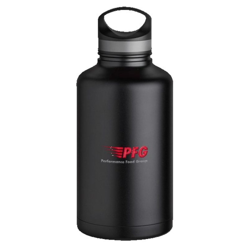 Basecamp Tundra Growler - 64 oz.-5