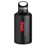 Basecamp Tundra Growler - 64 oz.-6