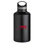 Basecamp Tundra Growler - 64 oz.-7