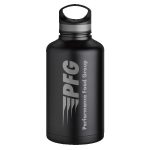 Basecamp Tundra Growler - 64 oz.-8