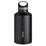 Basecamp Tundra Growler - 64 oz.-9