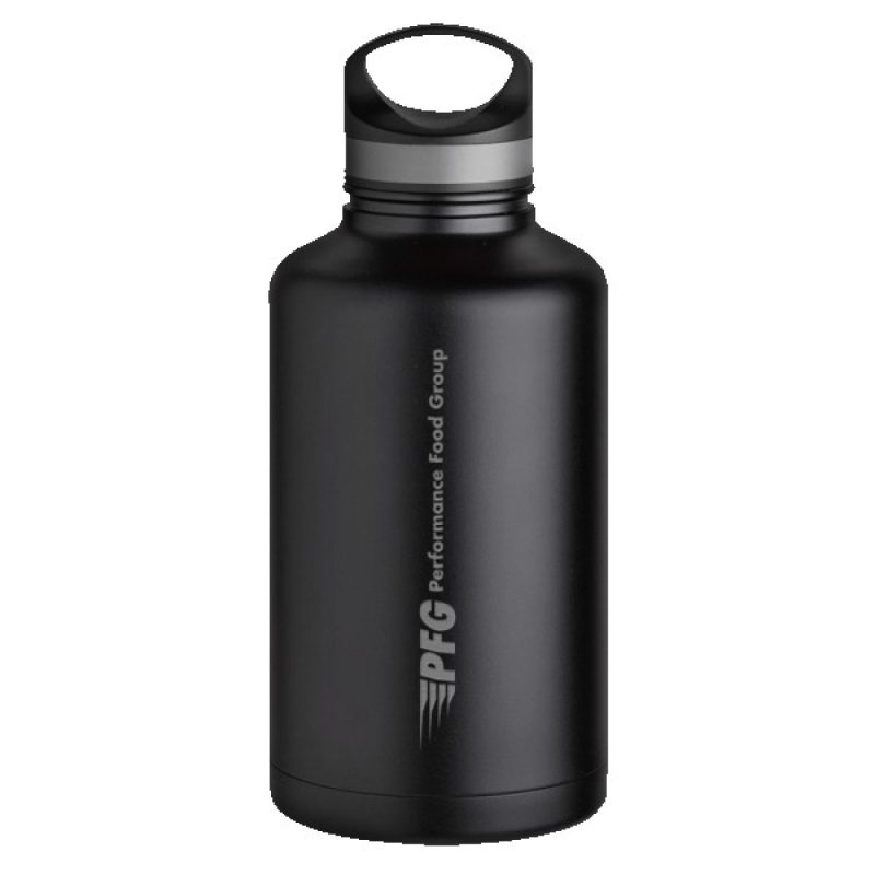 Basecamp Tundra Growler - 64 oz.-9
