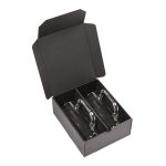 Baumann Beer Stein - Deep Etch-2