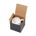 Bicknell Porcelain Mug - 15oz-2