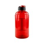 Big Bubba's Half Gallon Water Jug-3