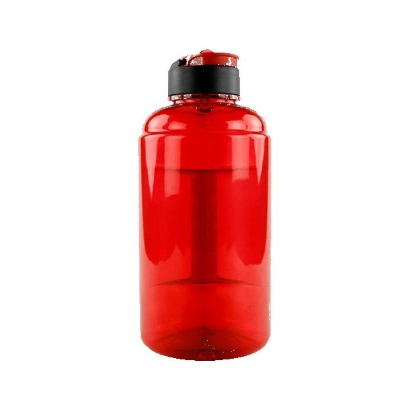 Big Bubba's Half Gallon Water Jug-3