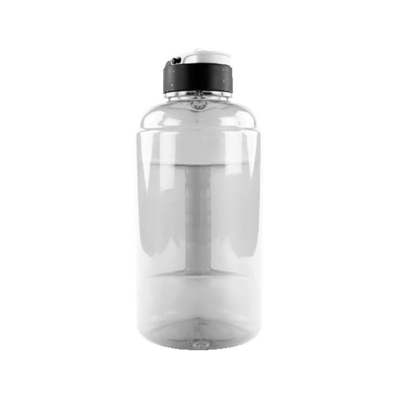 Big Bubba's Half Gallon Water Jug-4