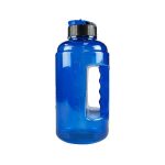 Big Bubba's Half Gallon Water Jug-5