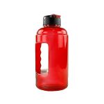 Big Bubba's Half Gallon Water Jug-6