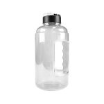 Big Bubba's Half Gallon Water Jug-8
