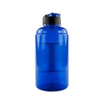 Big Bubba's Half Gallon Water Jug-9